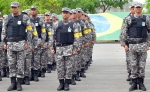 Força Nacional Formatura  (5)